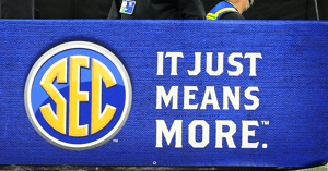 how-the-sec-is-impacted-by-the-bombshell-news-of-usc-and-ucla-bolting-for-the-big-ten