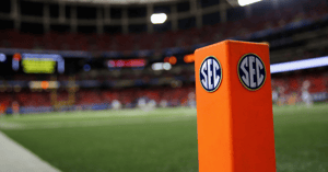 top-20-SEC-players-college-football-on3-impact-300