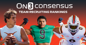 team-recruiting-rankings