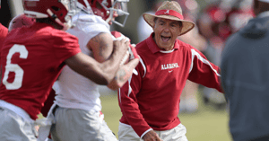 overrated-underrated-or-just-right-breaking-down-sec-teams-in-the-2022-coaches-poll
