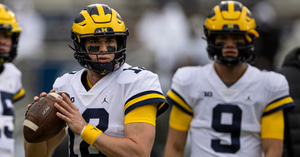 michigan-football-roundtable-starting-qb-surprises-and-more