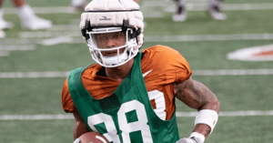more-notes-from-the-texas-longhorns-open-practice