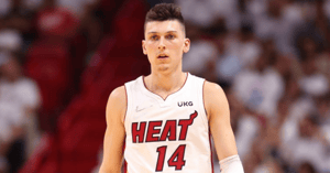 tyler-herro-gives-hilarious-reaction-to-contract-extension