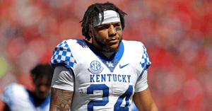 Chris-Rodriguez-describes-the-feeling-being-back-on-the-field-running-back-Kentucky