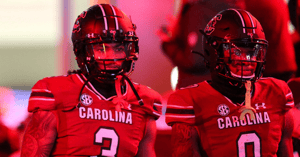 south-carolina-players-with-important-looming-nfl-decisions