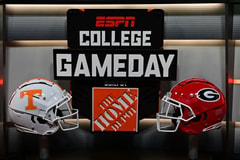 ESPN announces guest picker for College GameDay at Indiana-Minnesota