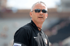 Details of Mike Norvell's buyout after FSU falls to Louisville