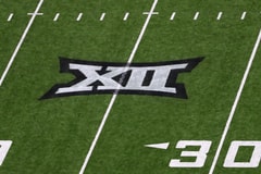 Tropical Storm causes Kansas vs. Utah game to be moved