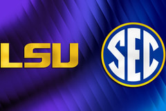 SEC 'deeply disappointed' in LSU motion to dismiss federal lawsuit
