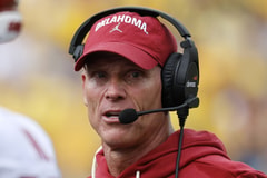 Brent Venables' contract buyout details revealed