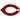 University of Chicago Maroons