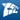 Culver-Stockton College Wildcats