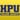 Howard Payne Yellow Jackets