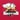 Seton Hill Griffins