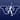 Wooster