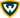 team image Default Avatar