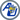 Allen University Yellow Jackets