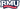 team image Default Avatar