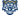 Andrew College Fighting Tigers