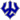 Default Avatar