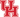 Houston Cougars