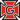 Grinnell Pioneers