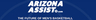 Arizona Assist Club Logo