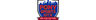 Pony Sports DTX Logo