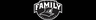 Friar Family Collective Logo