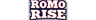RoMo Rise Logo