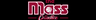 The Massachusetts Collective Logo