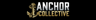 Anchor Collective Logo