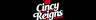 Cincy Reigns Logo