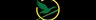 Ducks Rising Logo
