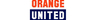 Orange United Logo