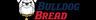 Bulldog Bread Logo
