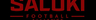 Saluki Football Alliance Logo