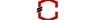 Crimson Collective Logo