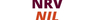 NRV NIL Logo