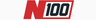 N100 Logo