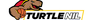 Turtle NIL Logo