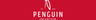 The Penguin Collective Logo