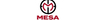 MESA Foundation Logo