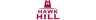 Hawk Hill Alliance Logo