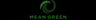 Mean Green Collective Logo