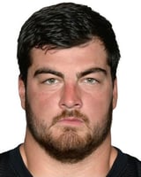 David DeCastro photo