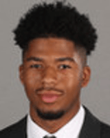 Solomon Davis photo