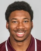 Myles Garrett photo
