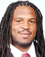 Jarvis Jones photo