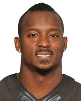 Willis McGahee photo